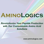 아미노로직스
