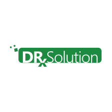 DRxSolution